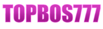 TOPBOS777